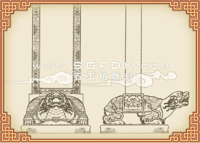 ʯ�����d������^�̣����d���D��?ji��n)O(sh��)Ӌ(j��)