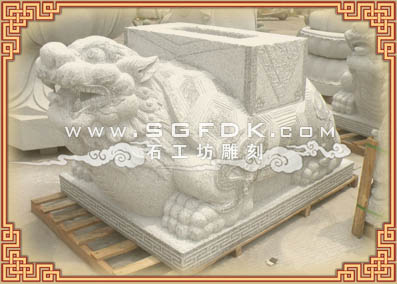 ʯ�����d������^�̣����d����Ʒ���b