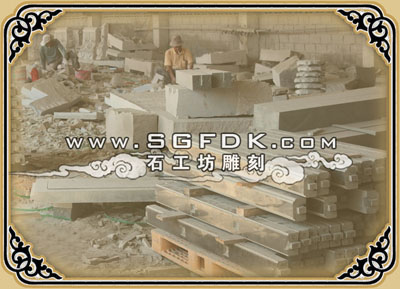 �@��ʯ��ڗU��̼ӹ����ڗU��̼ӹ�