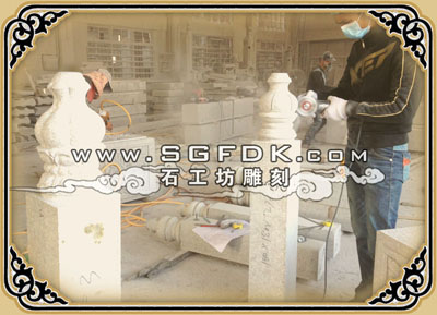 �Rʯ�ڗU��̼ӹ���ʯ�ڗU�D��?ji��n)O(sh��)Ӌ(j��)