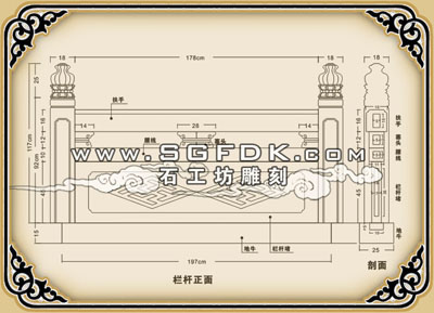 �Rʯ�ڗU��̼ӹ���ʯ�ڗU�D��?ji��n)O(sh��)Ӌ(j��)