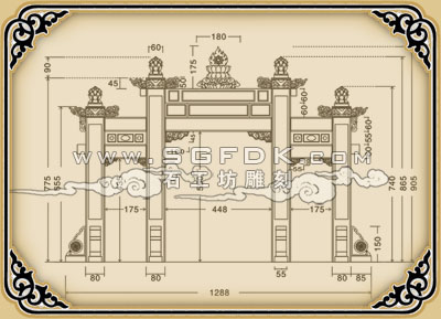 �Rʯ�Ʒ�ɽ�T�OӋ