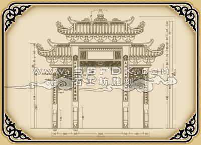 �������wʯ�Ʒ��OӋ