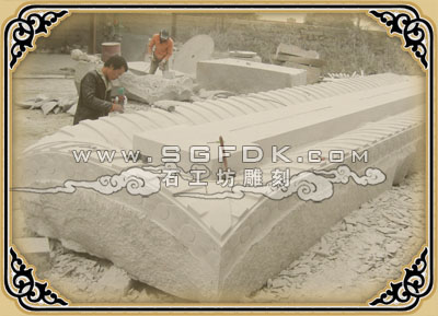 ʯ�Ʒ���w��̼ӹ��� 