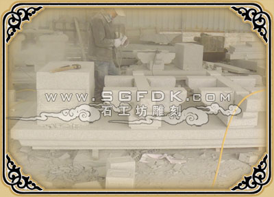 ʯ�Ʒ�������̼ӹ���