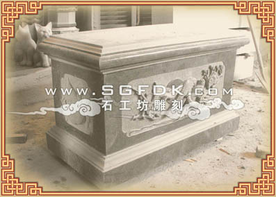 ʯ���������^�̣�����������