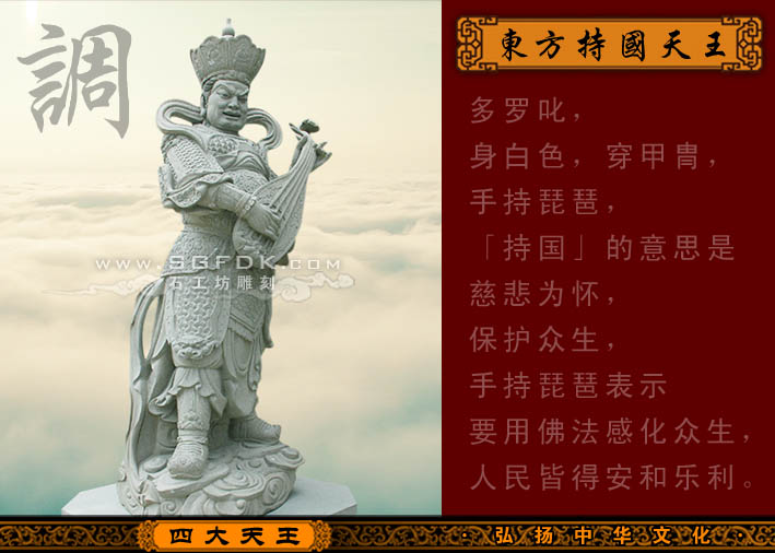 �|���և�����