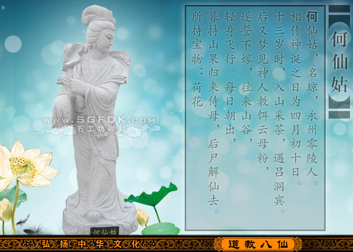 ���̰���-���ɹ�