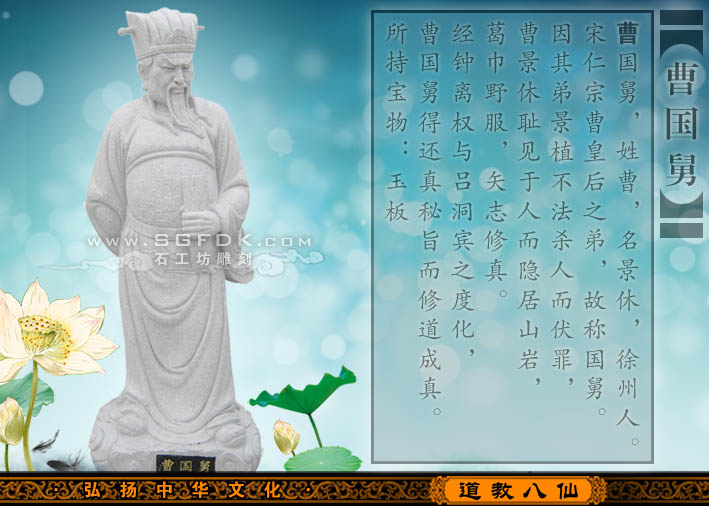 ���̰���-�܇�(gu��)��