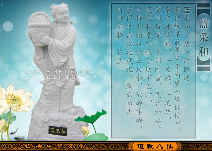 ���̰���-�{(l��n)�ɺ�