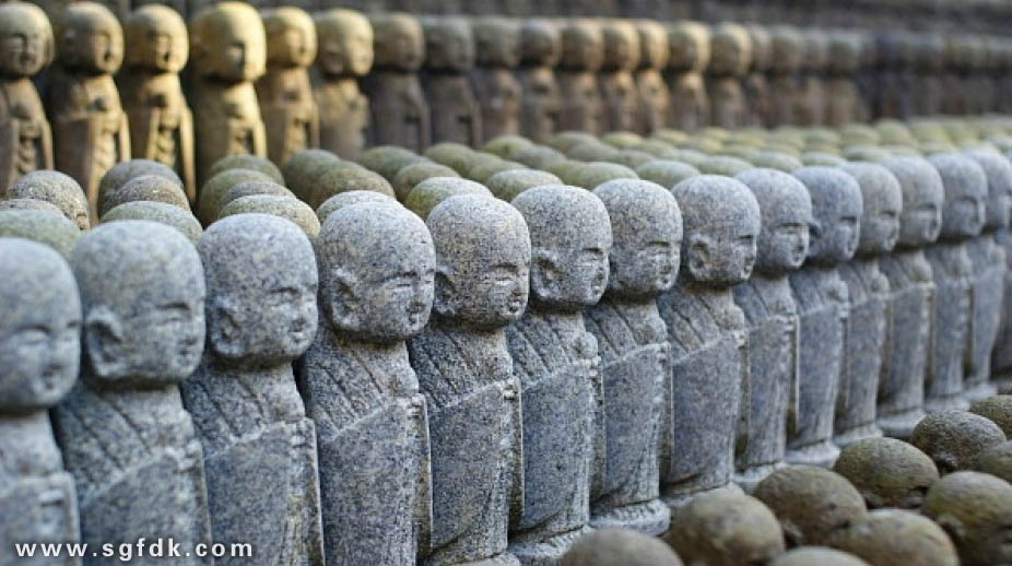 ����_�h�DƬ