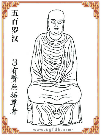 ���t�o������