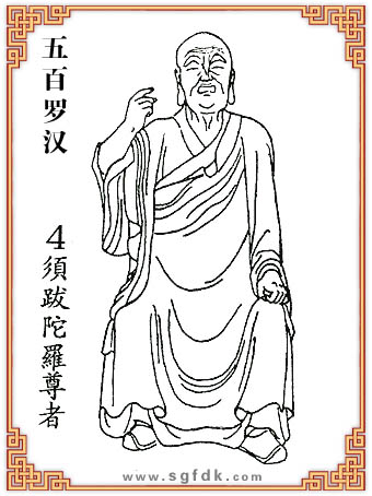 횰����_����