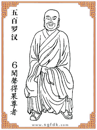 ����_�h-06�ù�����