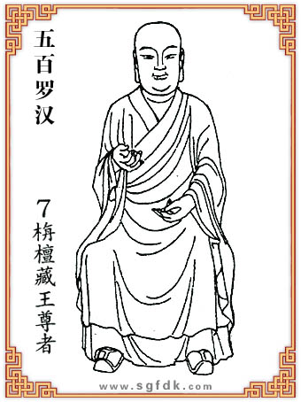 ����_�h-07��̴��������