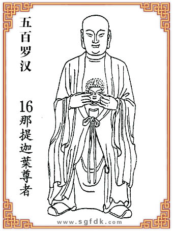 ����_�h-16�������~����