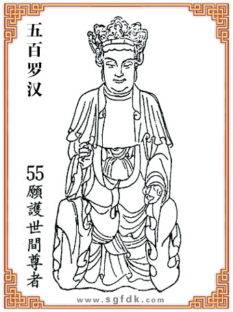 ����_�h-55��o���g����