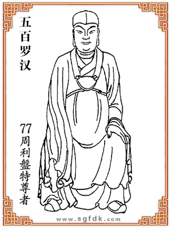 ����_�h-77�����P������