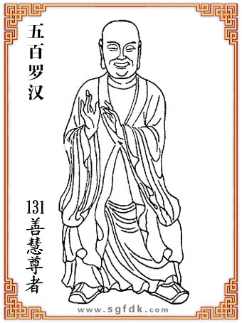 ����_�h-131�ƻ�����