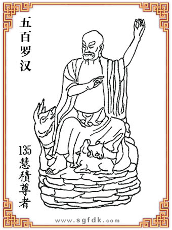 ����_�h-135�۷e����