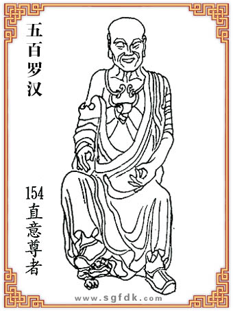 ����_�h-154ֱ������