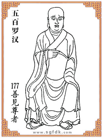 ����_�h-177��Ҋ����