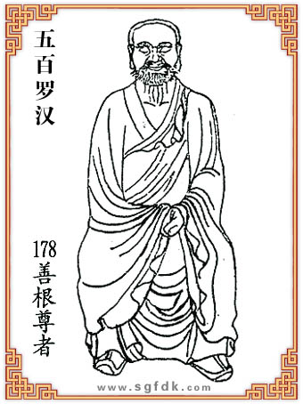 ����_�h-178�Ƹ����� 