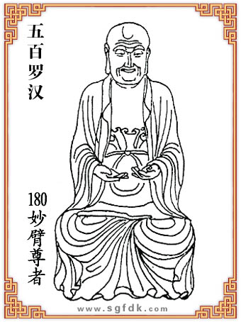 ����_�h-180�������