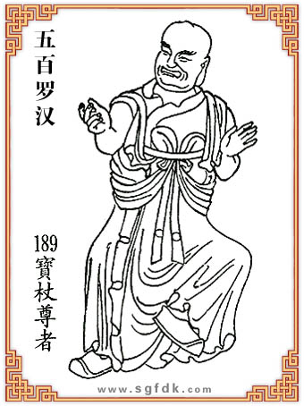 ����_�h-189��������