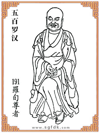 ����_�h-191�_Ѯ����