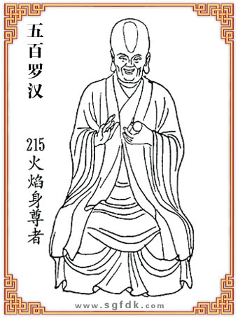 ����_�h-215����������