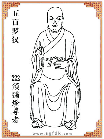 ����_�h-222횏�������