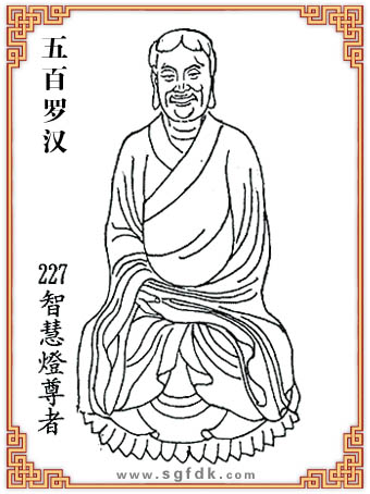 ����_�h-227�ǻ۟�����