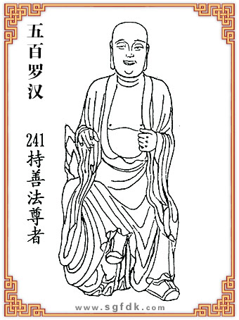 ����_�h-241���Ʒ�����