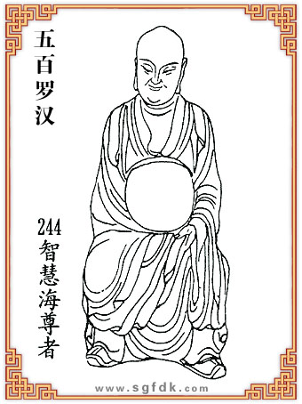 ����_�h-244�ǻۺ�����