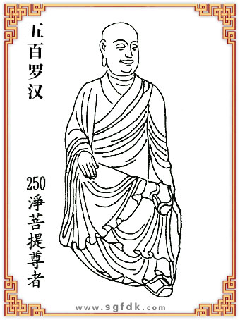 ����_�h-250�Q(j��ng)��������