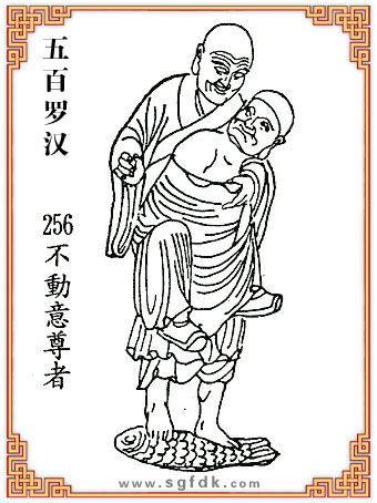 ����_�h-256����������