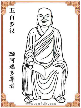 ����_�h-258���ݶ�����