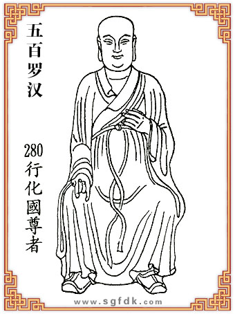 ����_�h-280�л���(gu��)����