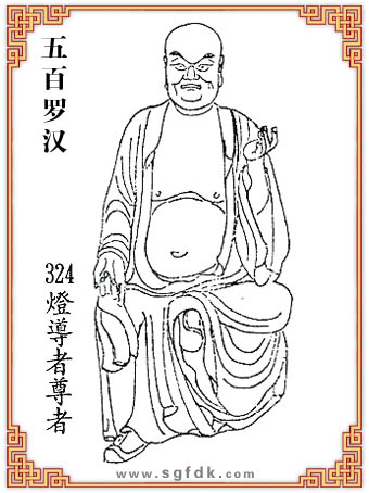 ����_�h-324��(d��o)������