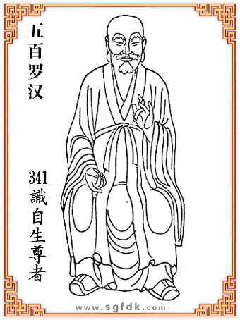 ����_�h-341�R(sh��)��������