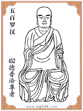 ����_�h-452����Ǣ����