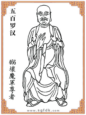 ����_�h-466��ħ܊����