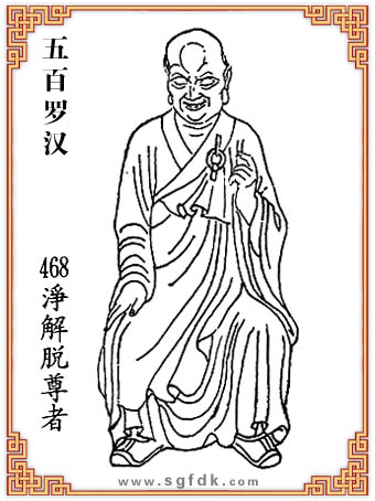 ����_�h-468�Q(j��ng)��Ó����